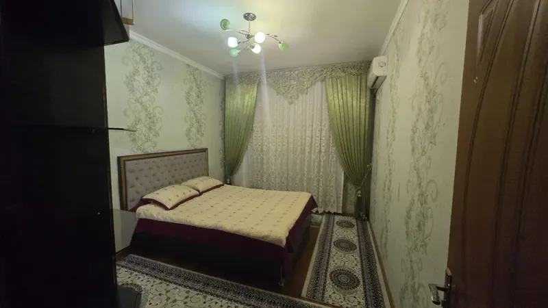 ЖК Габус