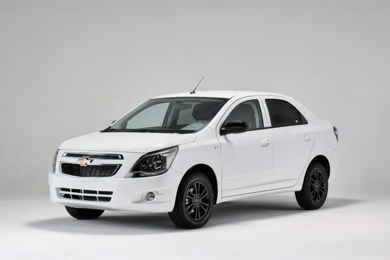 GM AUTO в кредит в нал, в рассрочку, по перичислению