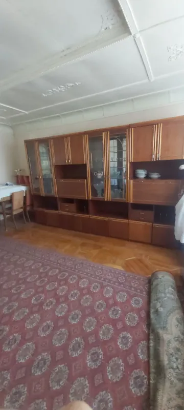 Продаётся стенка .. — фото 1