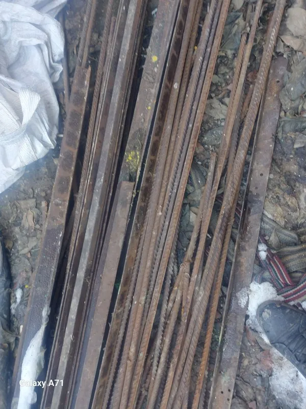 Metallom olamiz har xil прём металлом металлолом оламиз 2