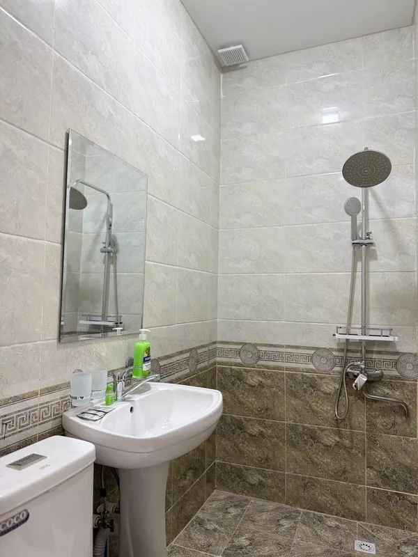 Samarqand shahar.Bulvar yaqinda.Podshoh Hotel. 5 Samarqand shahar.Bulvar yaqinda.Podshoh Hotel. 5