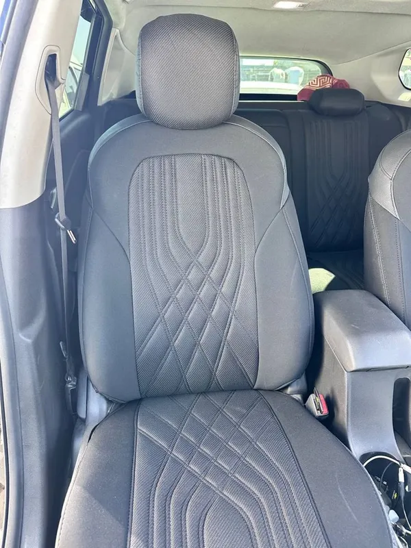 Avto chexol Cobalt Gentra Nexia Spark Damas Labo Lacetti Matiz 8 Avto chexol Cobalt Gentra Nexia Spark Damas Labo Lacetti Matiz 8