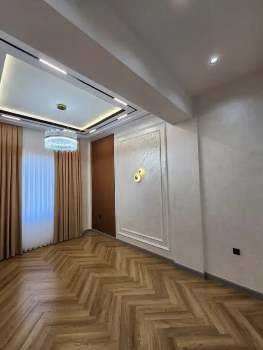Продается квартира 2