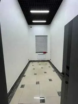 АРЕНДА ПОМЕЩЕНИЯ улица Лабзак ок тепа Лаваш 90м2 — фото 2