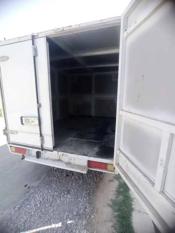Aredaga butka beriladi kimga qiziq tel qiliglar 3