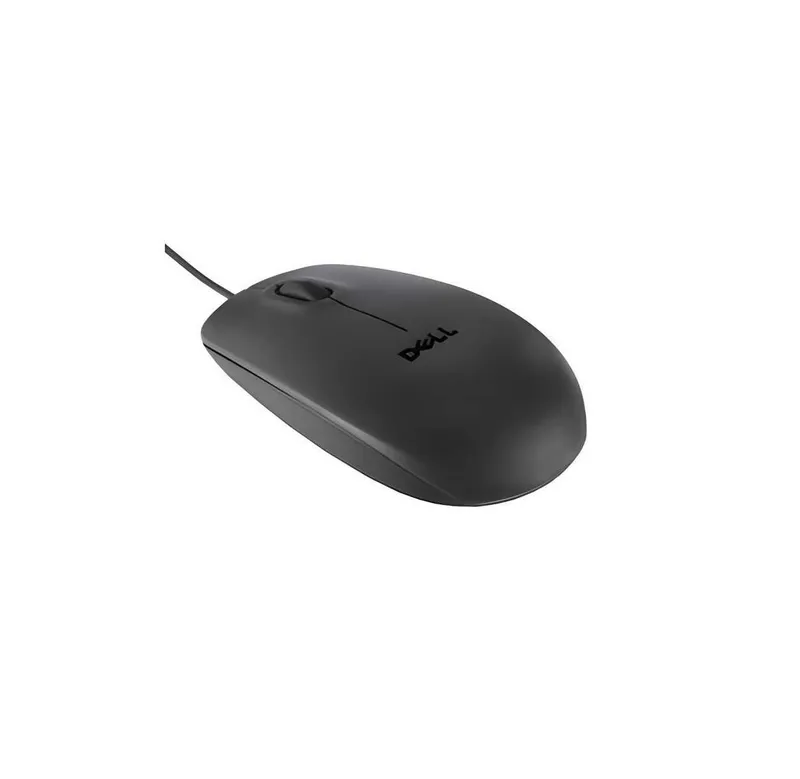 Dell MS111 sichqonchasi 2