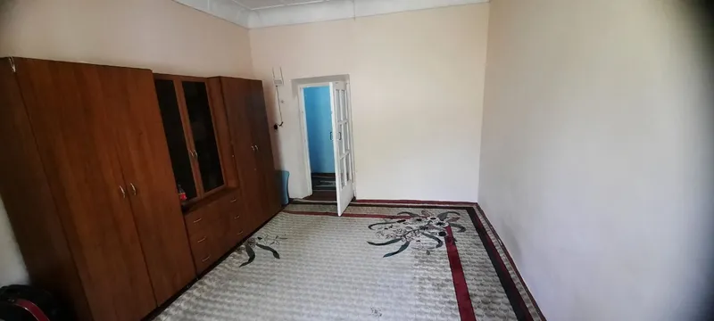 Ijaraga kvartira, bollarga bez makler