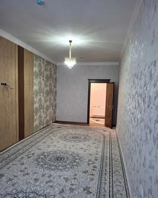 Uchtepa tumanida 3 xonali kvartira ijarasi 5 Uchtepa tumanida 3 xonali kvartira ijarasi 5