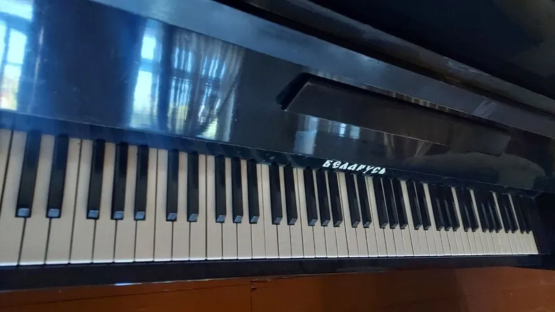pianino belarus sotiladi 2 pianino belarus sotiladi 2