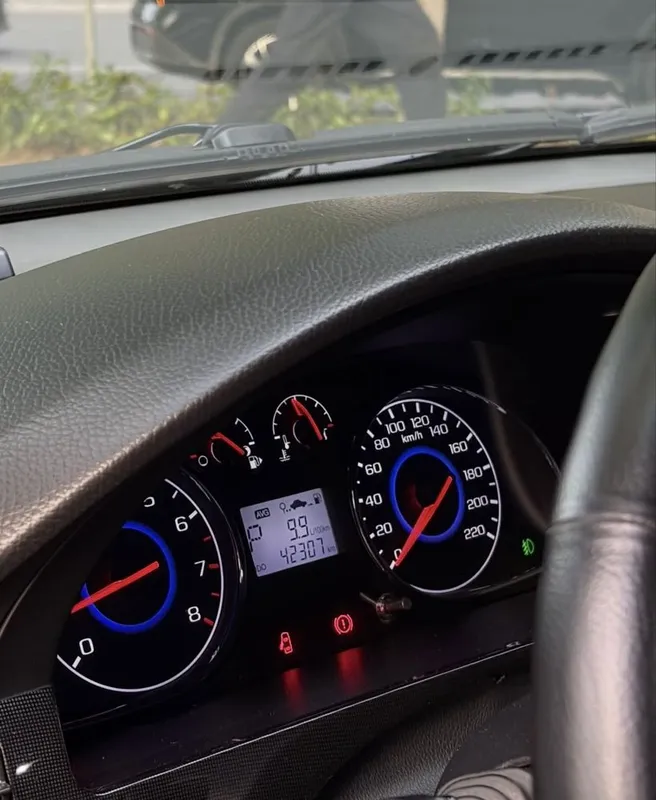 Rent car - рент сар - kunlik ijara -rent car — фото 3