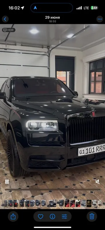 Выездная автомойка в Ташкенте | Детейлинг мойка премиум качества 6 Выездная автомойка в Ташкенте | Детейлинг мойка премиум качества 6