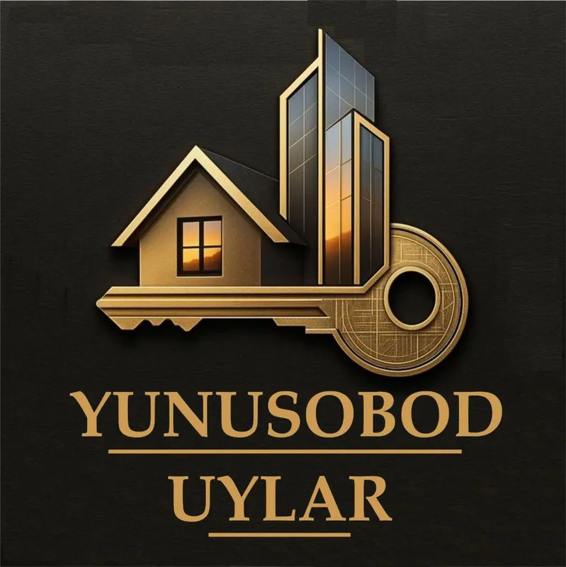 Realtor xizmati Yunusobod toshkent