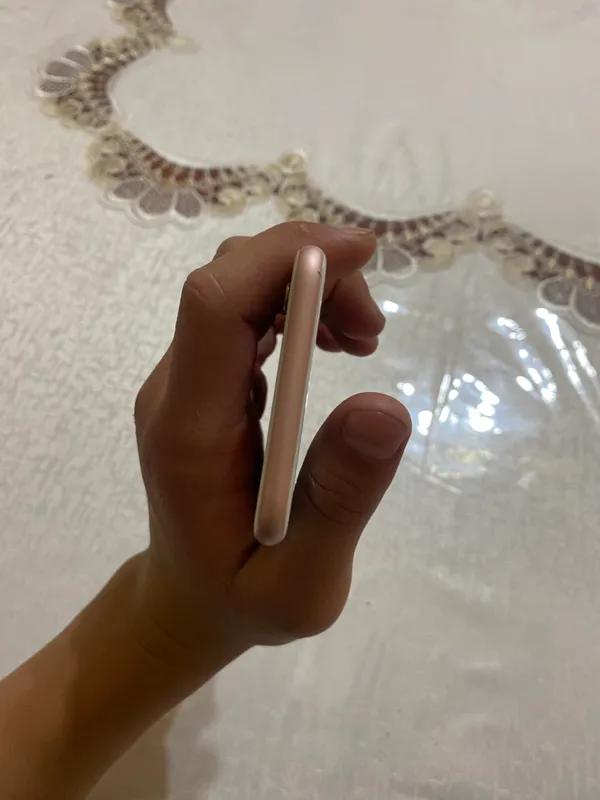 iPhone6s 3