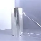 кленка прозрачная stol ustiga yoki parnikga