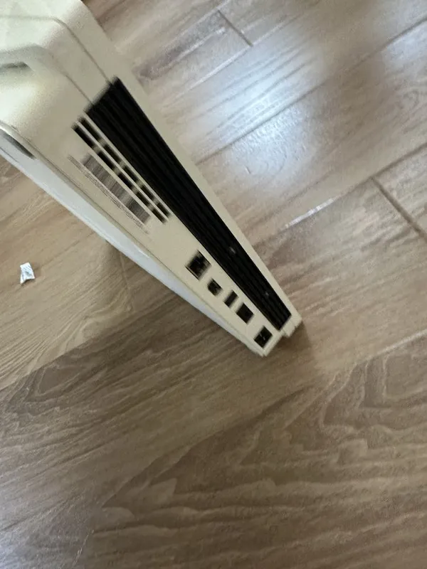 PlayStation 3 slim/300gb+22 ta uyin — фото 4