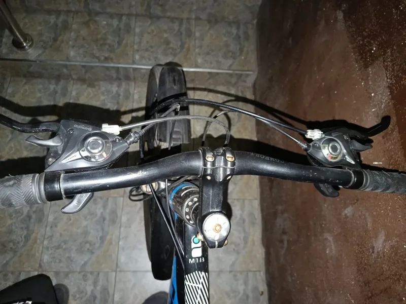 Velosiped .