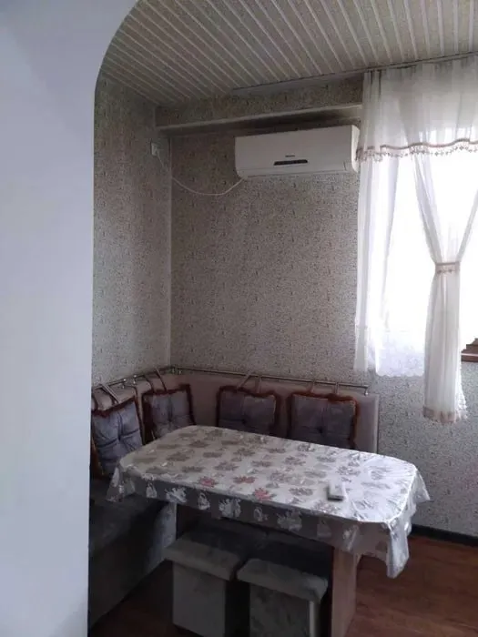 Аренда квартиры, 2 комнаты 4