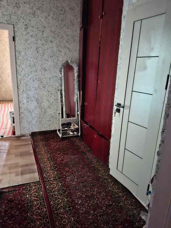 квартира в аренду — фото 1 квартира в аренду — фото 1