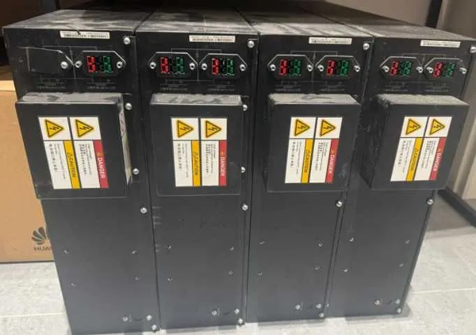 UPS SOTILADI: Источники бесперебойного питания (UPS) — фото 2