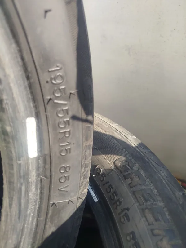 Linlong bu holati zor R15 1 Linlong bu holati zor R15 1