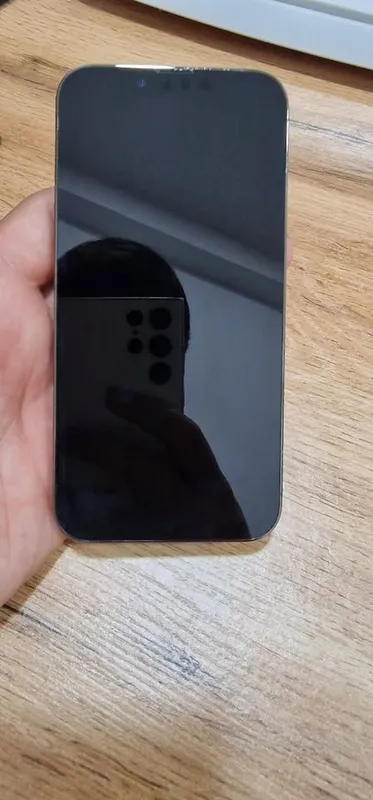 IPHONE 13 PRO 5 IPHONE 13 PRO 5
