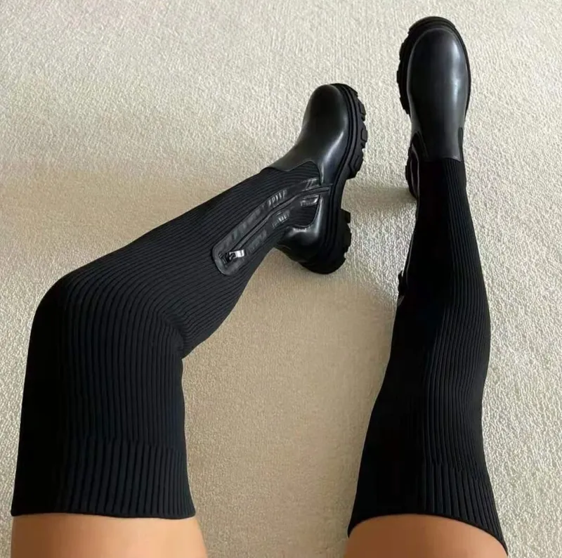 Длинная юбка 1 Длинная юбка 1