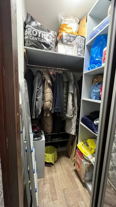 Продаю квартиру, торг есть — фото 6 Продаю квартиру, торг есть — фото 6
