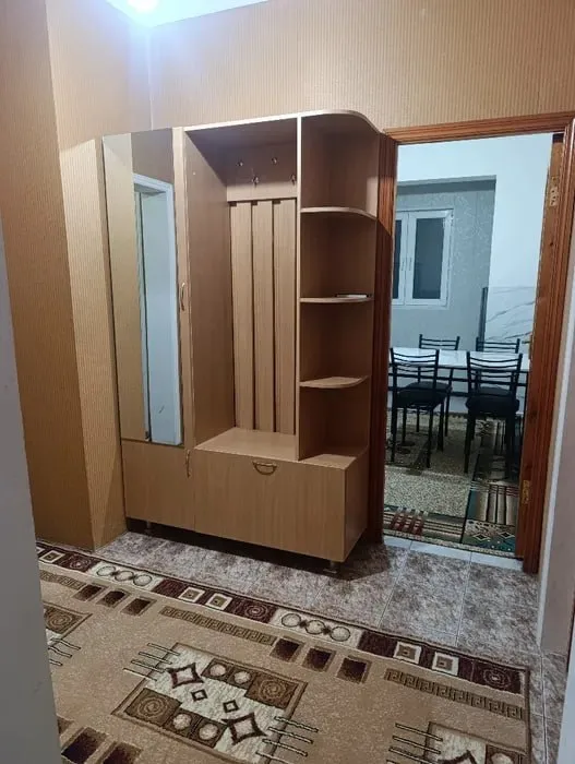 Сдается квартира — фото 5