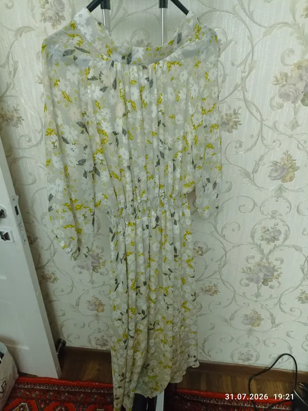 Платье 1 Платье 1