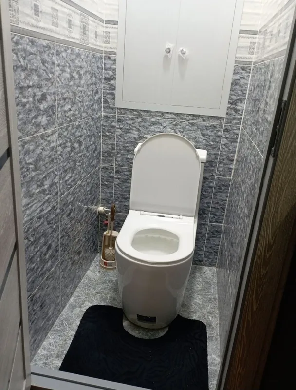 Аренда квартира Чилонзор Новза метро — фото 4