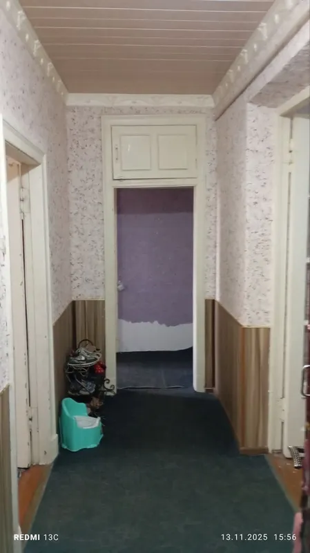 Паркентский район, посёлок Красногорск, Мустакильк 84 1 Паркентский район, посёлок Красногорск, Мустакильк 84 1