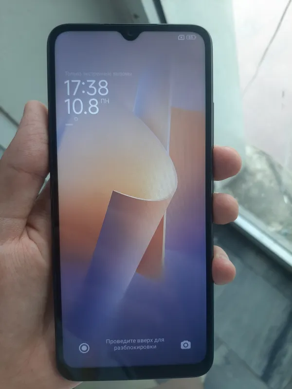 Redmi 12C 2 Redmi 12C 2
