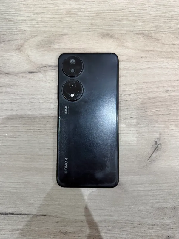 Honor X7 B, 128 ГБ 3