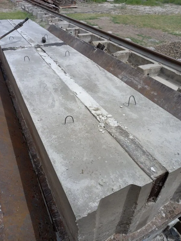 ФСБ блок колип сотилади. 2.40 - 4 талик — фото 2