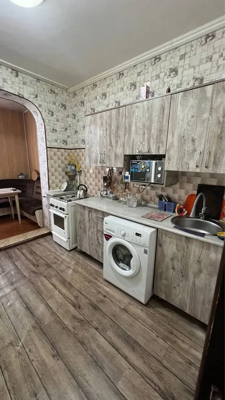 Квартира сотилади, продаю квартиру, торг есть — фото 2