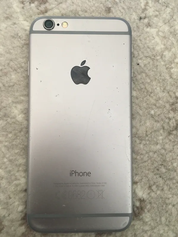 Iphone6