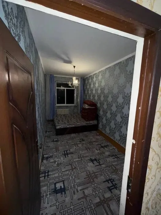 Сдается квартира — фото 6