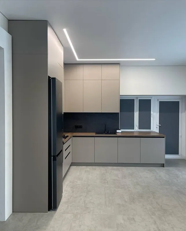 Mdf eshiklar mdf dveri 7