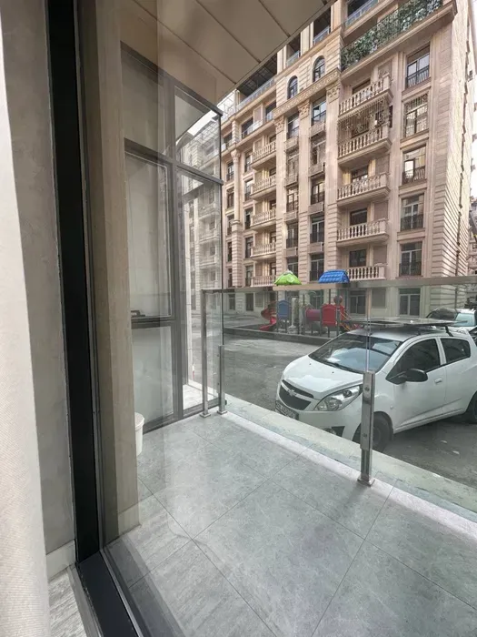 Паркентский , Никитина ЖК оксарой 9 Паркентский , Никитина ЖК оксарой 9