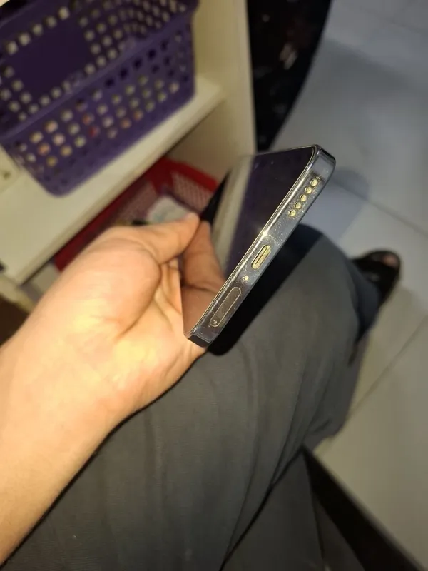 Honor x9d, holati ideal 6 Honor x9d, holati ideal 6