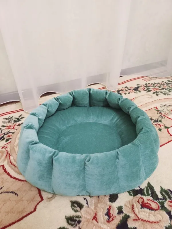 Catbeds and dogbeds — фото 1