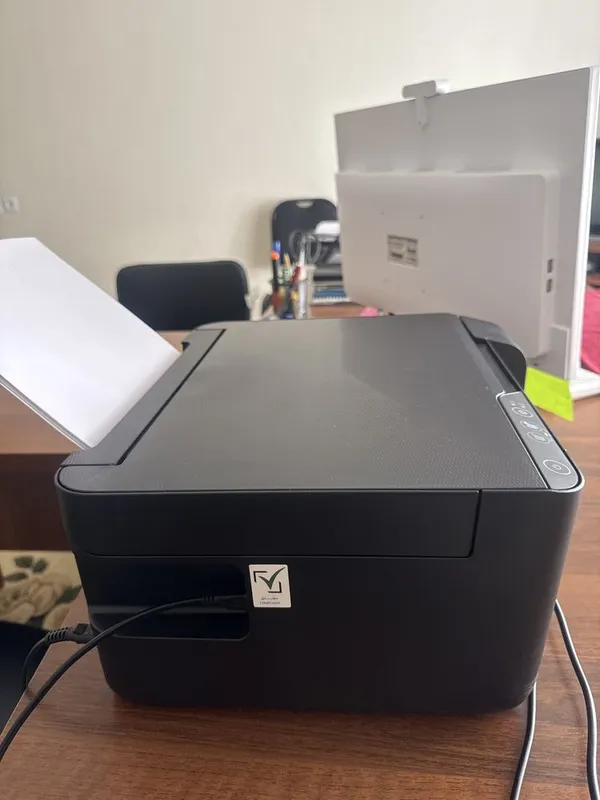 Epson sotiladi Si 2