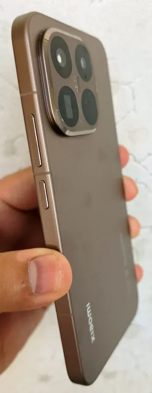Xiaomi 15T Pro 12/256 2 Xiaomi 15T Pro 12/256 2