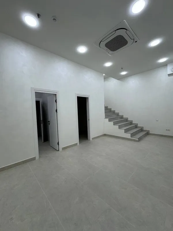 ЖК Gardens | 400кв - нежилое помещение вдоль дороги Продажа — фото 6