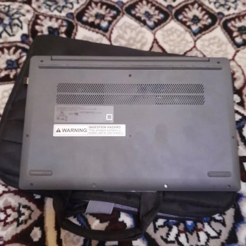 Noutbook Lenovo 4/128 3