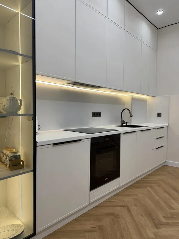 MEBEL BUYURTMA ASOSIDA TAYYORLAYMIZ — фото 3