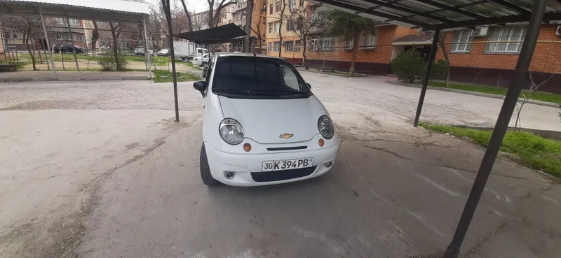 Matiz 2009 oq rang 1 Matiz 2009 oq rang 1