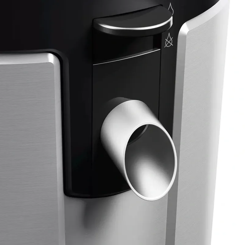 Соковыжималка Bosch MES4000 — фото 4