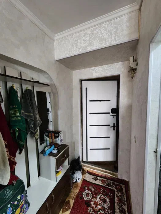 продается квартира 1/2/4 Карасу 6, ул.Гете — фото 2