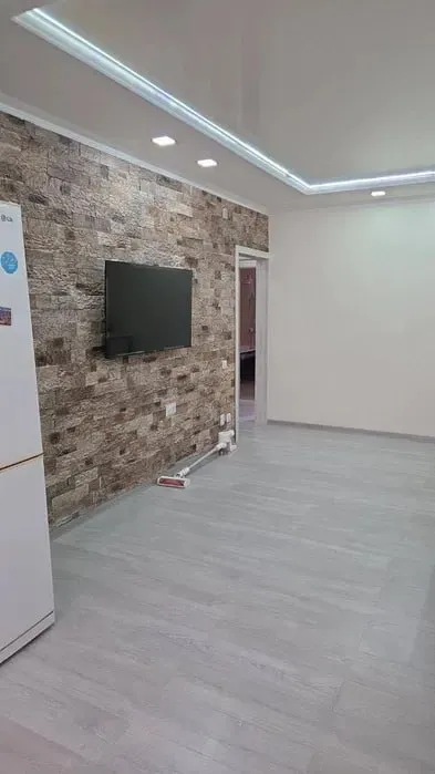 Продажа 2/4/4, Яшнабадский район, Тузел 3 (ориентир: 282 школа) — фото 5